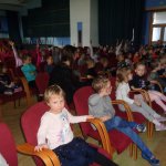 phoca_thumb_m_divadlo 9 Fotogalerie